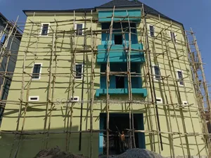 Good Painting Service