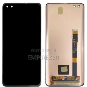 Tecno Phantom X Ac8 Amoled Screen Replacement