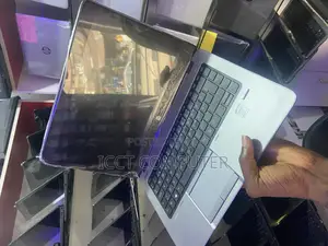 New Laptop HP 8GB Intel Core i7 SSD 256GB