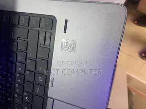 New Laptop HP 8GB Intel Core i7 SSD 256GB