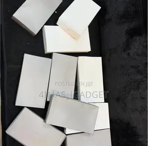 Apple Watch Ultra2