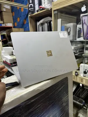 Laptop Microsoft Surface Laptop 2 8GB Intel Core i5 SSD 128GB
