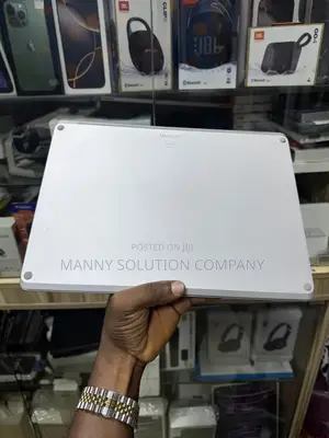 Laptop Microsoft Surface Laptop 2 8GB Intel Core i5 SSD 128GB