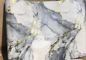 Marble Sheet