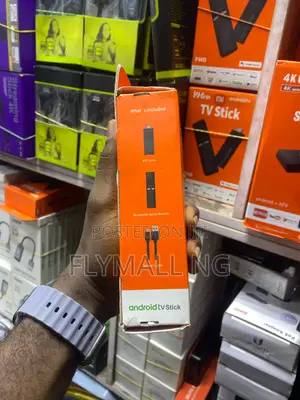 i96di-android-tv-stick-fhd-2gb-16gb-flymall-ng-price-48-000-on