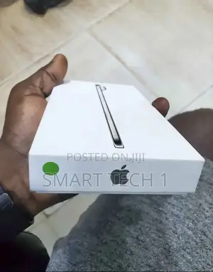 New Apple iPhone Air 256 GB White