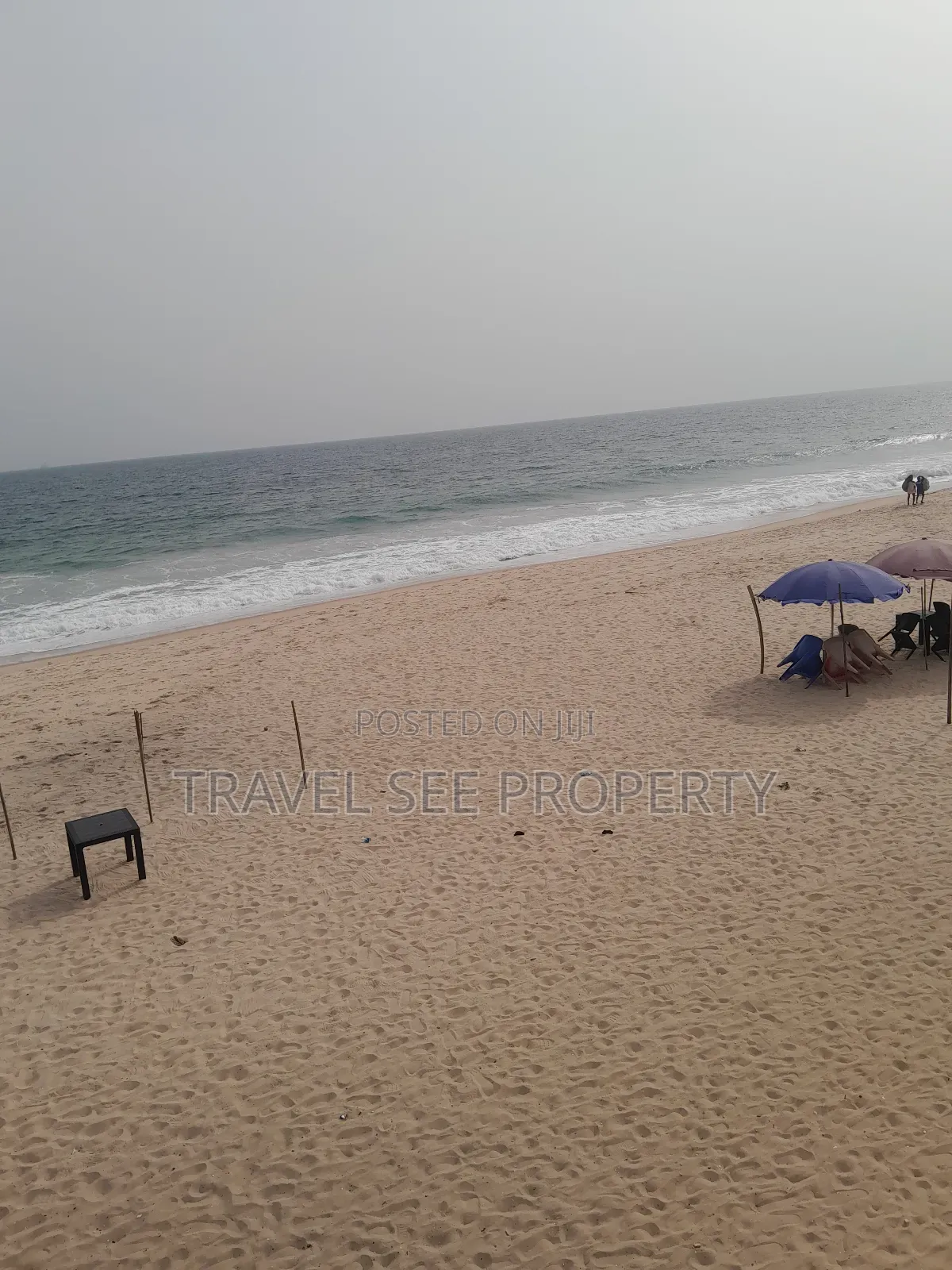 Functional Beach Resort Hotels Restaurant