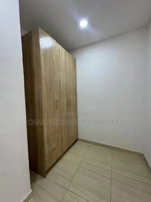 2bdrm Apartment in Ologolo for rent