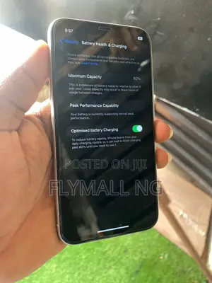 Apple iPhone XR 128 GB White