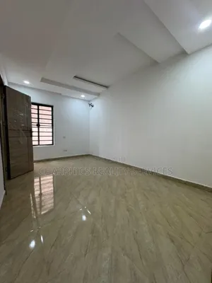 3bdrm Apartment in Ologolo for rent