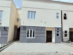 4bdrm Apartment in Brains And Hammers, Life Camp for rent