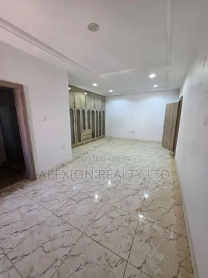 4bdrm Apartment in Brains And Hammers, Life Camp for rent