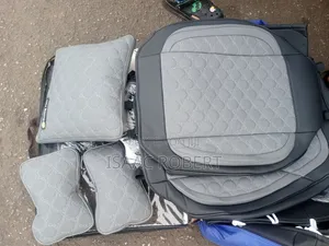 Seat Cover for All Kinds of Cars