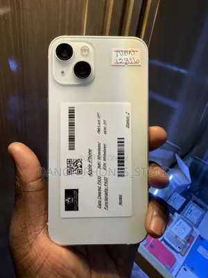 Apple iPhone 13 128 GB