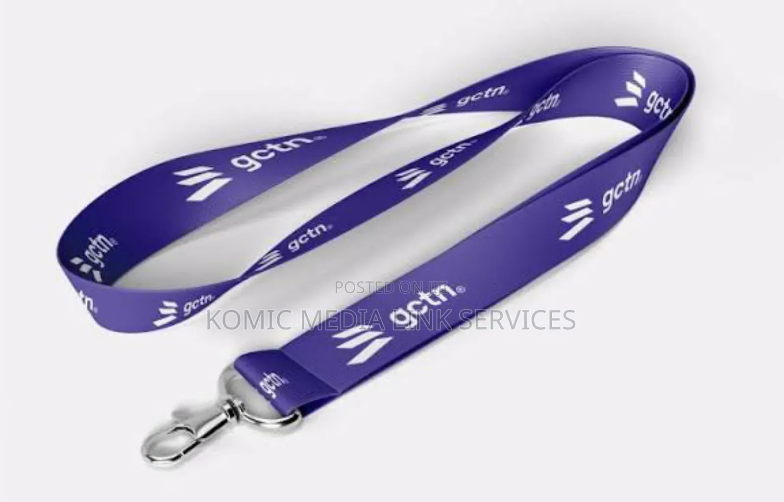 Id Card Printing and Branding