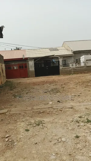 2bdrm Bungalow in Karu for sale
