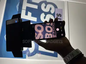 Led Lights
