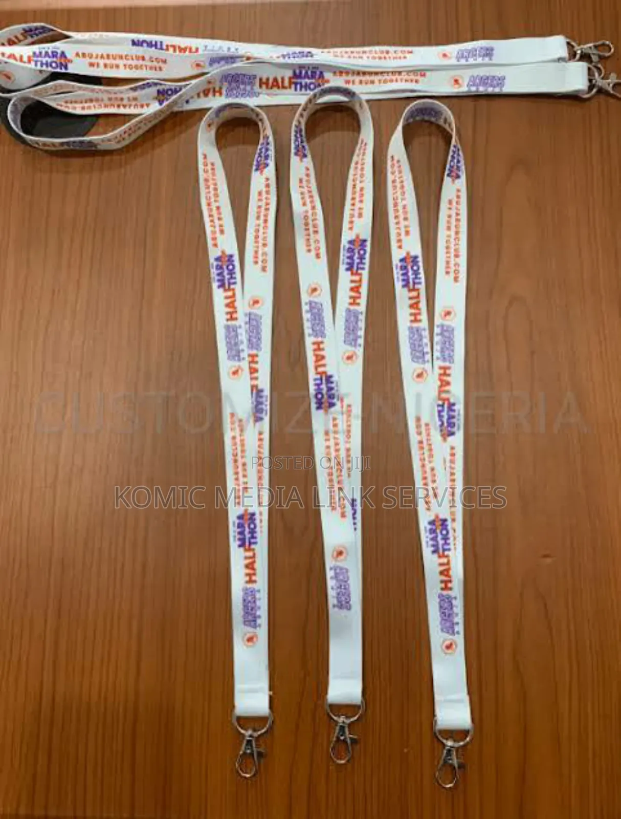 Quality Id Cards