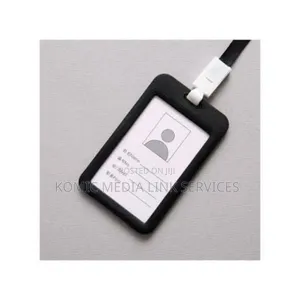 Quality Id Cards