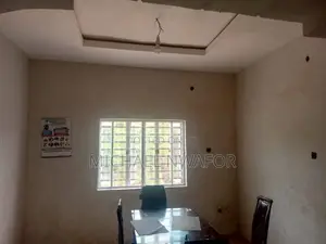 Furnished 3bdrm Bungalow in Ibeshe for sale