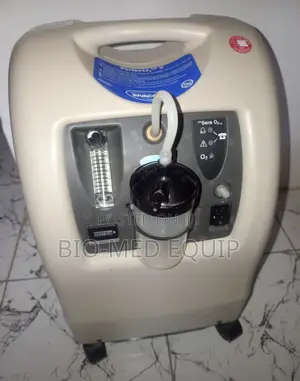 Invacare Perfecto2 Oxygen Concentrator for Sale