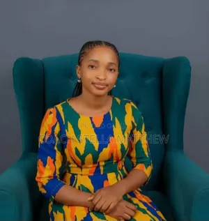 Certified Phonics and Diction Coach -Online and Physical Classes