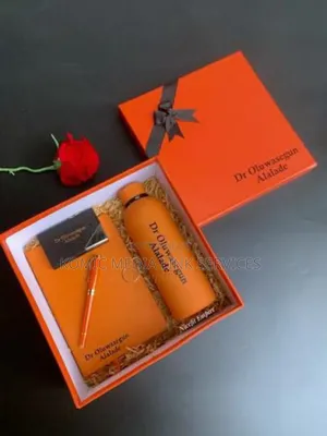 Branded Office Gift