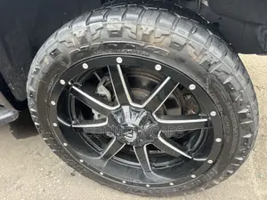 Ford F-150 XLT 4x4 SuperCab Styleside 8 ft. box 163 in. WB 2019