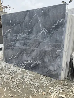 Turkey Grey