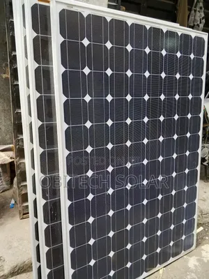 450watts 96cell Canadian Solar Panel