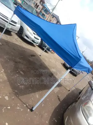 Gazebo Tent
