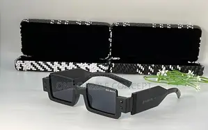 Balmain Eyewear