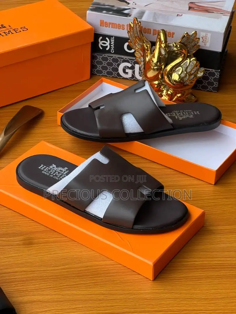 High Quality Hermes Cross Slides