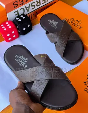 High Quality Hermes Cross Slides