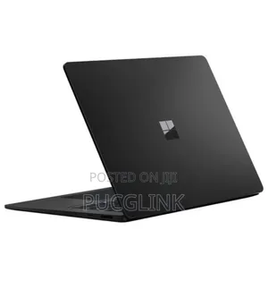 New Microsoft Surface Laptop 7 64GB Qualcomm Snapdragon X Elite SSD 1T