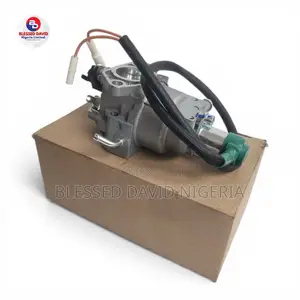 Thermocool Ultimate 12000rs Carburetor
