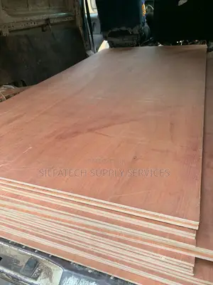 Original Ply Wood