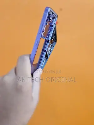 Samsung Galaxy S24 and S24+ Original Follow Come Amoled Screen