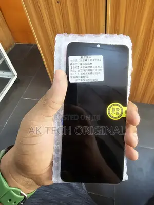 Vivo Y33s and Y33e Original Quality Screen