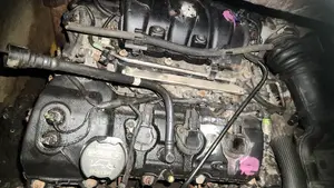 Engine Ford Edge 2013 Sold With Warranty