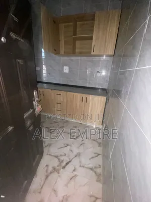 2bdrm Apartment in Ago Palace for rent