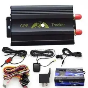 Auto-Electrical Diagnostics