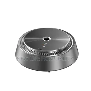 Intelligent Car Aromatherapy Car Diffuser