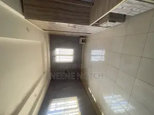 5bdrm Duplex in Sunrise Estate, Galadimawa for rent