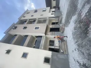 Furnished 2bdrm Block of Flats in Pries Estate, Lokogoma for rent