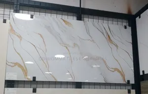 Quality Wall Floor Tiles for Every Room