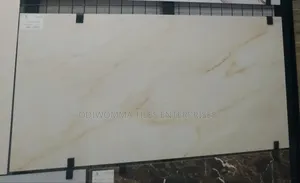 Premium and Quality Tiles for Every Space