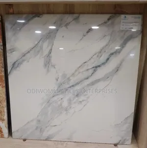 Premium Tiles in Stock