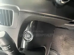 Kia Sorento 3.3 V6 2010 Silver