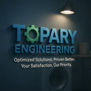 Washing Machine Repair